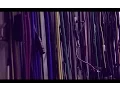 Download Lagu JAGAJA Official Album Teaser