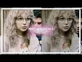 misty quigly s1-3 scenepack 1080p mega