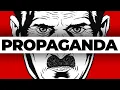 Download Lagu A Guide to Propaganda