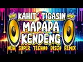 Download Lagu 🔥PATI TIGASIN MAPAPA KENDENG NONSTOP SUPER TECHNO DISCO REMIX | MILANZ TV