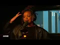 Camille Yembe - Rien à fêter #LaNocturne