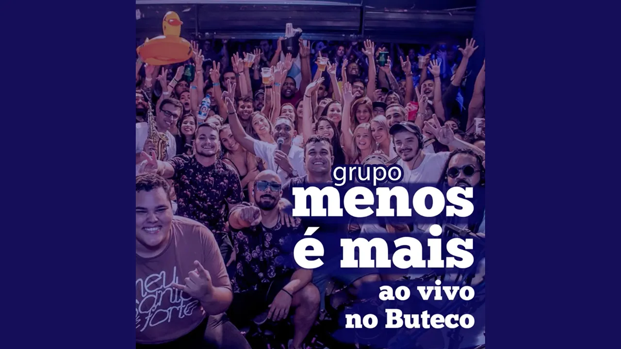Pot-Pourri: Deixa Acontecer / Brilho De Cristal / Toda Noite / Derê / Pela Vida Inteira /... Pot-Pourri: Deixa Acontecer / Brilho De Cristal / Toda Noite / Derê / Pela Vida Inteira /...