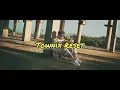 Townix Reset Instrumental Oficial JRQ
