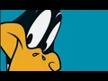 Why V1nce cuh sucks