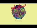 Safeplanet - ห้องกระจก (Mirror Room) (Official Audio)