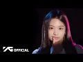 Download Lagu BABYMONSTER - Introducing AHYEON