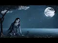 Download Lagu Theme of RADHA - Armonian