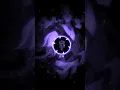 Download Lagu ela vira mortal ultra slowed 🎧☠️