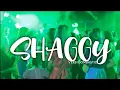 Download Lagu Shaggy - Why Me 🌴 FULL BASS 🌴 Noven Atulolon