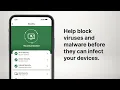 Norton 360 - Multiple layers of protection for your digital life
