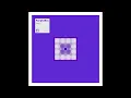 Lagu Elad Magdasi - PurpleBox C1 [FLRBOX05]