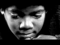 Download Lagu Michael Jackson I Hear A Symphony