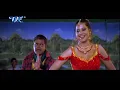 Download Lagu Pore Pore Hamara - पोरे पोरे हमरा चढ़ गईल - Rangili Chunariya Tohare Naam Ki - Bhojpuri Songs