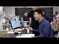 Illinois ECE Robotics Lab