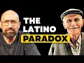 Does America kill Latino longevity
