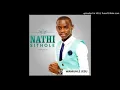 Nathi-Sithole-ft-Dumi-Mkokstad-Khululeka