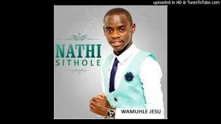nathi sithole ft dumi mkokstad khululeka