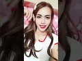 Download Lagu DJ Hilang kandang ku tak tenang ku hanya diam #mucis #dj #djtiktokterbaru #viral
