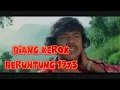Download Lagu BIANG KEROK BERUNTUNG BENYAMIN S 1973 FULL HD