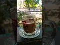 Ngopi Bos