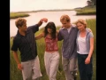 Download Lagu Dawson's Creek I don't want to wait