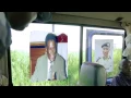Ekyatusomosa Lweera - Sir Mathias Walukagga New Ugandan music 2015 @UG BEATS T.V