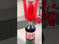 Download Lagu 🥤🎉Must Have Soda Dispenser #temu #tamushop #tamu #temufinds