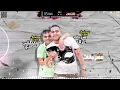 مهرجان مع السلامه للي عايز يمشي ( غرقو السفينه ) اوشا الصغير و سعد حريقه و عمر حفظي - توزيع حريقه