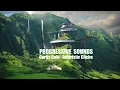 Download Lagu Curtis Cole - Futuristic Cliche