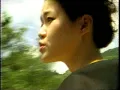 丘丘合唱團-搖搖搖 (官方完整版MV)