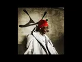 Young Thug x Cardi B Type Beat - “On The News“