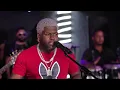 Dahian El Apechao - HASTA QUE SE SEQUE EL MALECON | El Apechao En Concierto 2021 (En Vivo) #Album