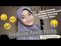 Download Lagu NADZOM ANAK YATIM (Bahasa Sunda) || SITI MAYZUHRA