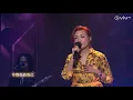 《CHILL CLUB》事隔幾年 唱得更細膩!李蕙敏《活得比你好》