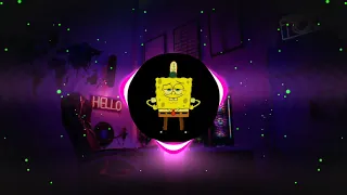 dj campuran terbaru viral tiktok 2024 full bass