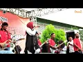 DENAZ MUSIK || NUR KDI || ILALANG