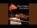 Download Lagu Kilen