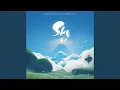 Download Lagu The Story Thus Far