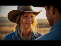 Livin’ On Love – Alan Jackson (Cover) | Classic Country Love Song