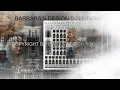 Black Wall Street's Online 2025 Aromatherapy Natural Beauty Gift https://blackwallstreetsonline.com