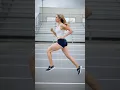 Download Lagu How to use your arms when running #runningtips