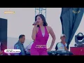 Gadis manis kalimantan - Laila ayu - Simpatik Music - Pabedan Sidoarjo - KLK Audio