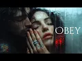 Mafia OBSESSION Song: OBEY (Without Mercy Pt 2)🖤Villain x Stalker🖤Dark Romance ft. Raven Marlowe)