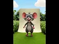 Download Lagu https://youtu.be/ibUK_up4SmM?si=0Yf4Gj6IY5ae1HXL