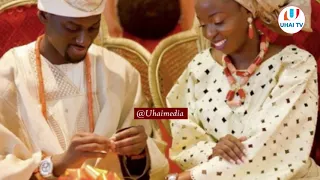 denis mpagaze maisha ni kitendawili kitegue uteguke