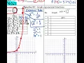 Math 111 Section 4 1 Lecture