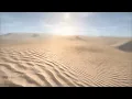 Franky Wah & Ar   Co   Under The Sun