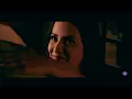 Tum Ho Mera Pyaar – Full Video  | KK | Haunted 3D | Vikram Bhatt | Bollywood Love Story