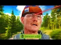 I don t care about scav karma Tarkov