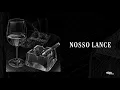 PeLanza - Nosso Lance (áudio oficial)